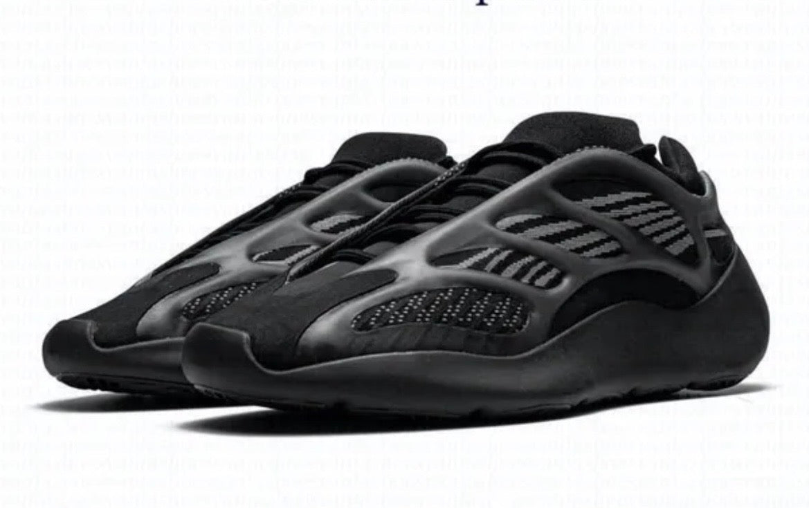 Yeezy 700 V3 'Alvah'
