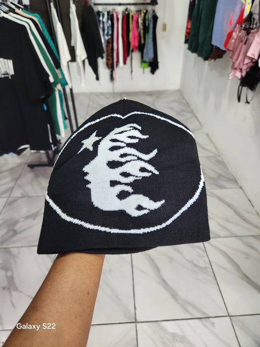 Hellstar Beanie