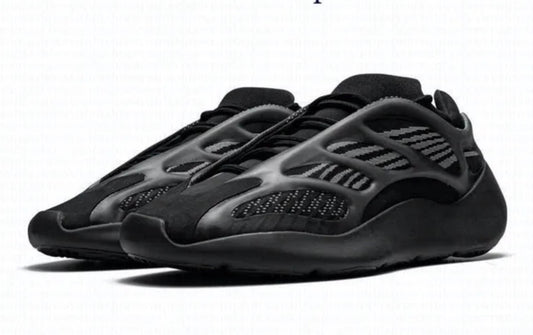 Yeezy 700 V3 'Alvah'