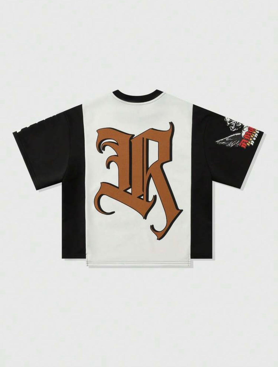 Noble Spirit T-Shirt