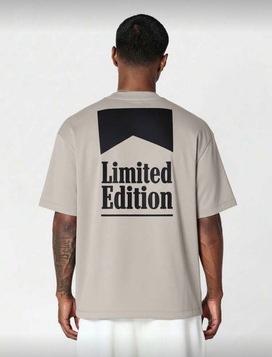Limited Edition Sumwon T-Shirt