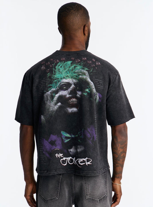 Joker T-Shirt