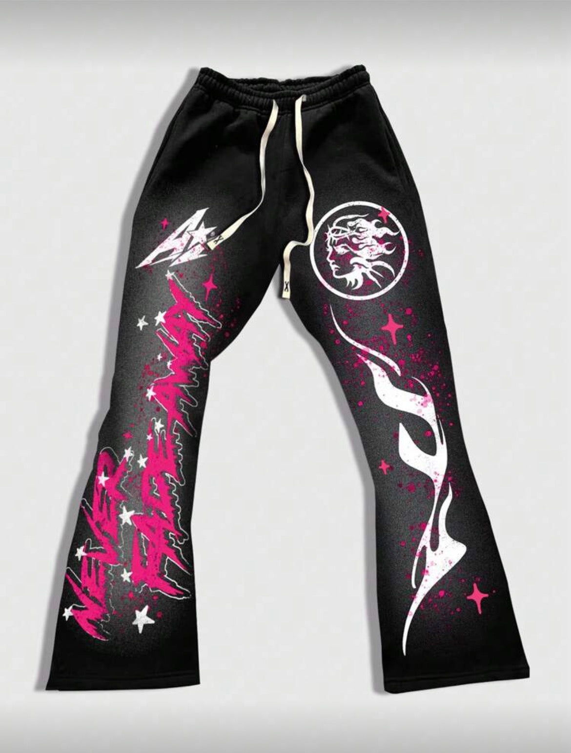 Never Fade Away Sweatpants