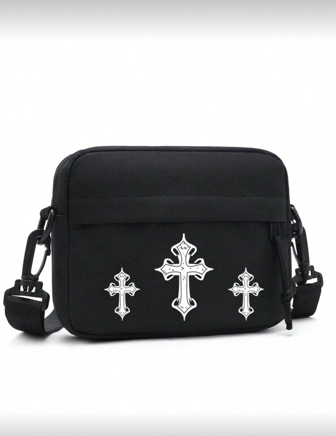 Cross Men Side Bag
