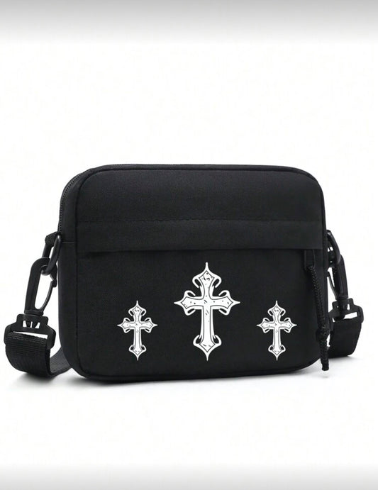 Cross Men Side Bag