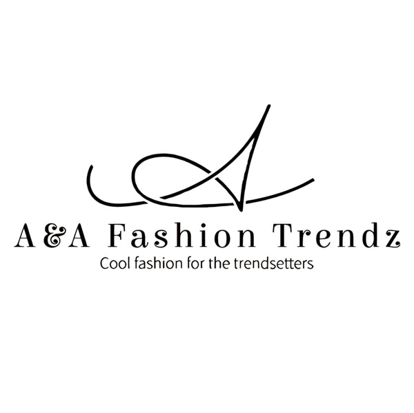 A&A Fashion Trendz